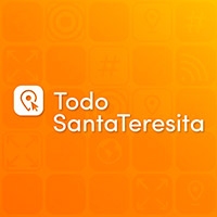 (c) Todosantateresita.com.ar